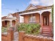9 Mitchell Street, St Leonards NSW 2065