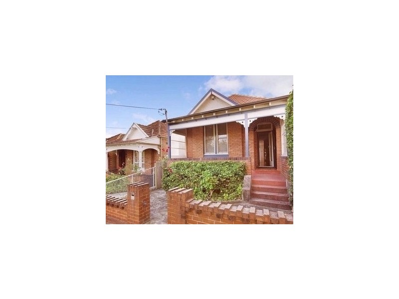9 Mitchell Street, St Leonards NSW 2065