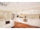 9 Mitchell Street, St Leonards NSW 2065