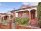 9 Mitchell Street, St Leonards NSW 2065