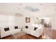 9 Mitchell Street, St Leonards NSW 2065