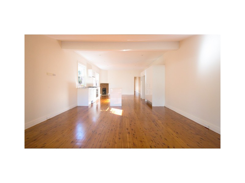 196 High Street, Willoughby NSW 2068