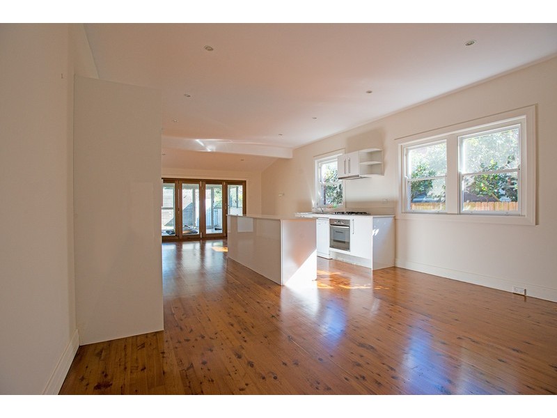 196 High Street, Willoughby NSW 2068