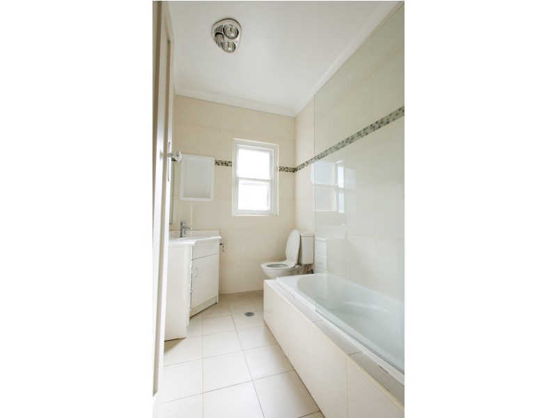 196 High Street, Willoughby NSW 2068