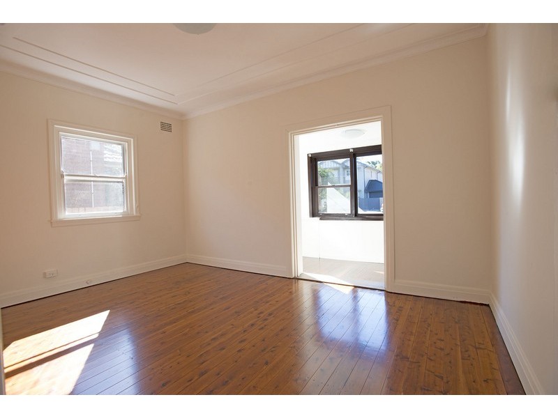 196 High Street, Willoughby NSW 2068