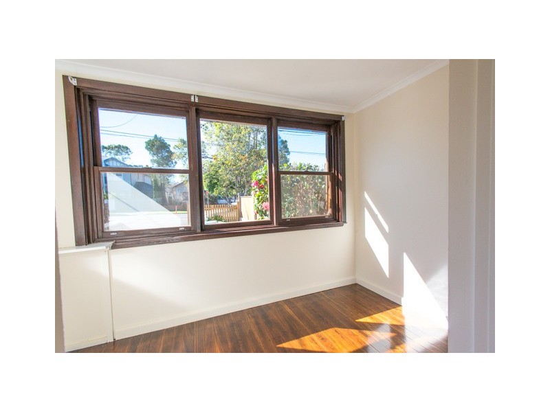 196 High Street, Willoughby NSW 2068