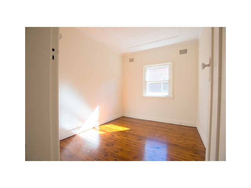 196 High Street, Willoughby NSW 2068