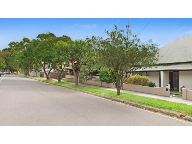 68  Hayberry Street, Crows Nest NSW 2065