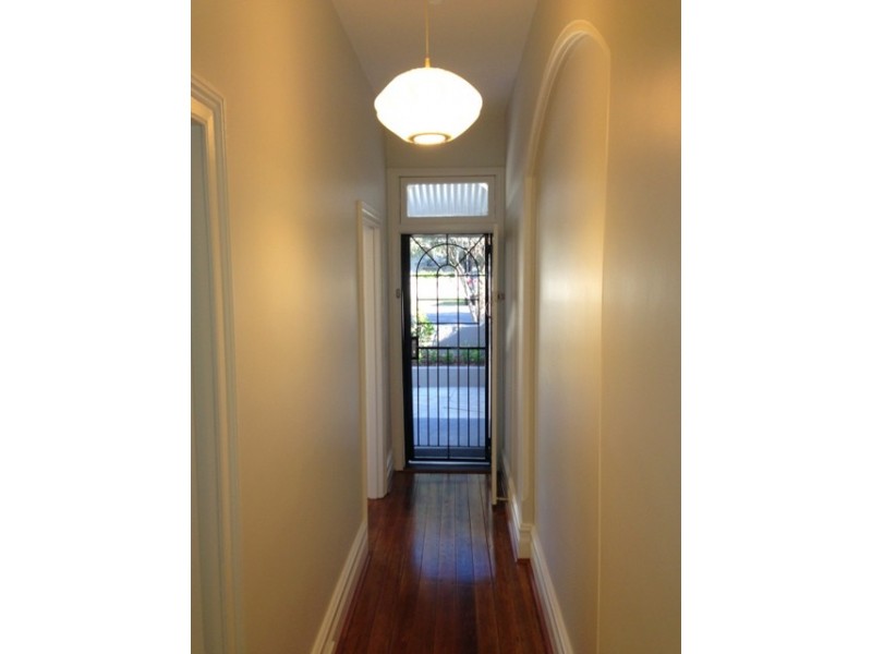 68  Hayberry Street, Crows Nest NSW 2065