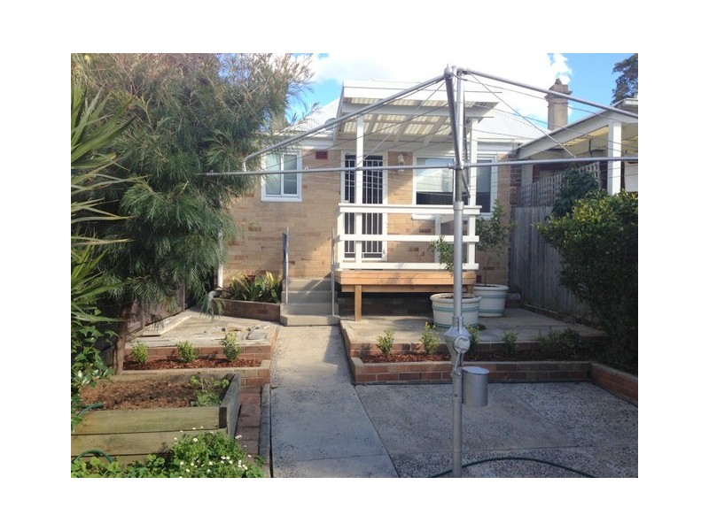 68  Hayberry Street, Crows Nest NSW 2065