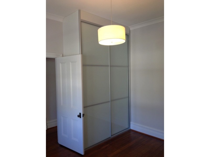 68  Hayberry Street, Crows Nest NSW 2065