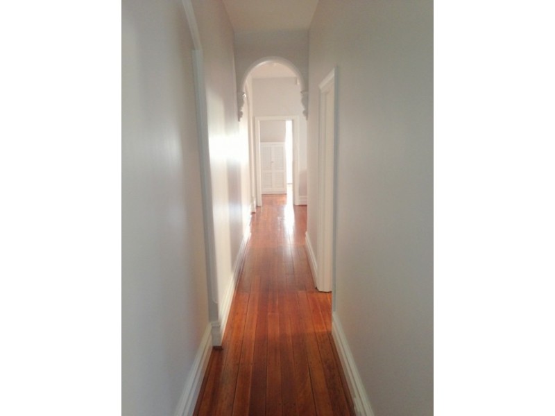 68  Hayberry Street, Crows Nest NSW 2065