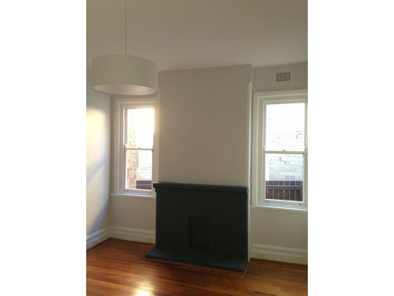 68  Hayberry Street, Crows Nest NSW 2065