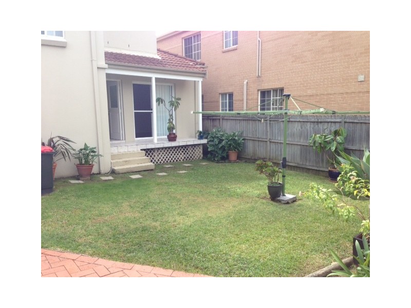 42  BEDFORD STREET, Willoughby NSW 2068