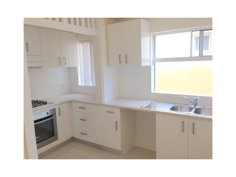 42  BEDFORD STREET, Willoughby NSW 2068