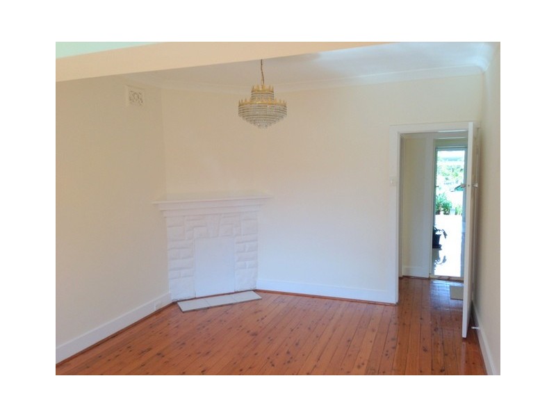 42  BEDFORD STREET, Willoughby NSW 2068