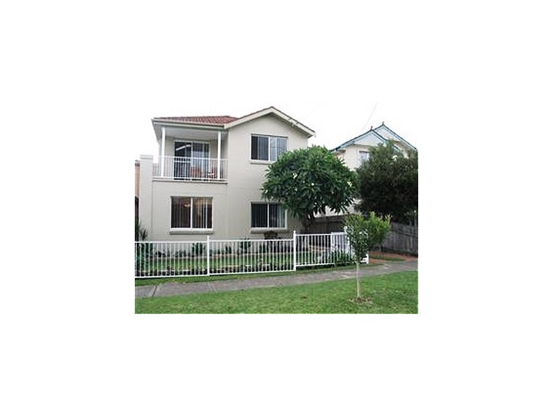 42  BEDFORD STREET, Willoughby NSW 2068