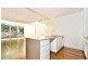 99 Eastern Valley Way, Castlecrag NSW 2068