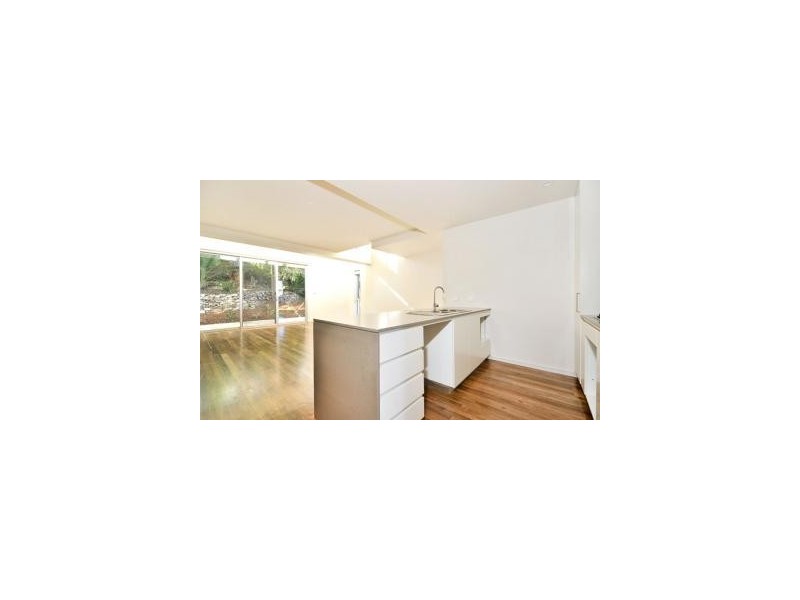 99 Eastern Valley Way, Castlecrag NSW 2068