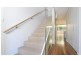 99 Eastern Valley Way, Castlecrag NSW 2068