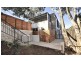 99 Eastern Valley Way, Castlecrag NSW 2068