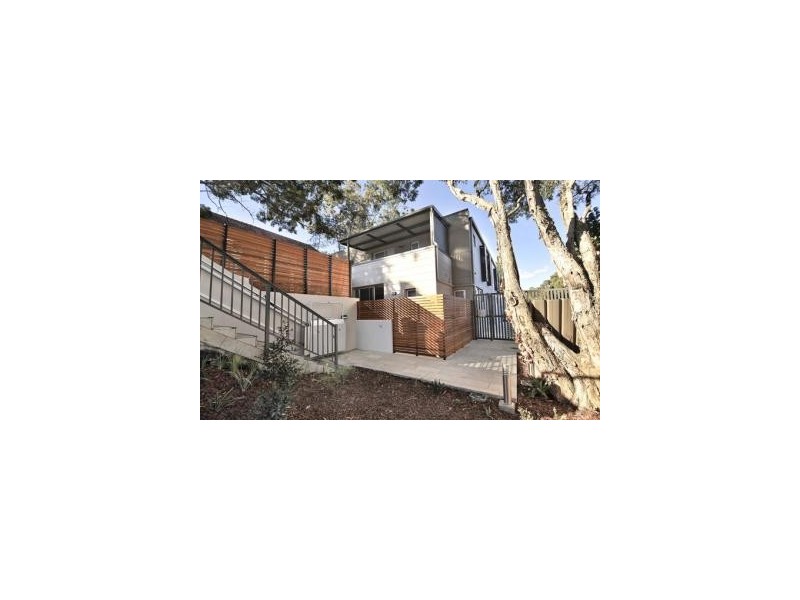 99 Eastern Valley Way, Castlecrag NSW 2068