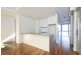 99 Eastern Valley Way, Castlecrag NSW 2068