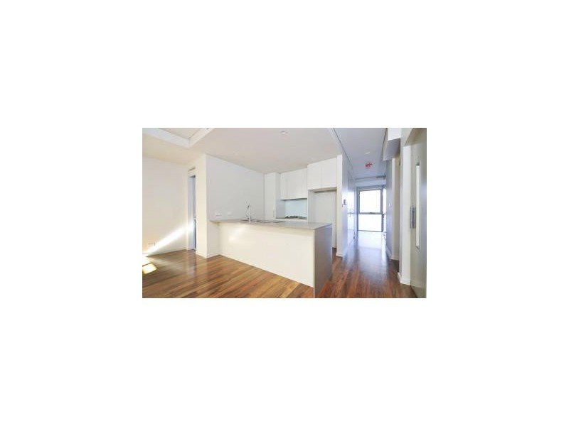 99 Eastern Valley Way, Castlecrag NSW 2068
