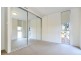 99 Eastern Valley Way, Castlecrag NSW 2068