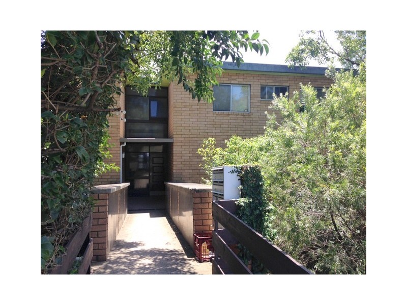 16/13  Devlin Street, Ryde NSW 2112