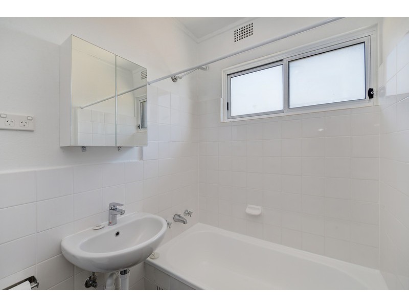 16/13  Devlin Street, Ryde NSW 2112