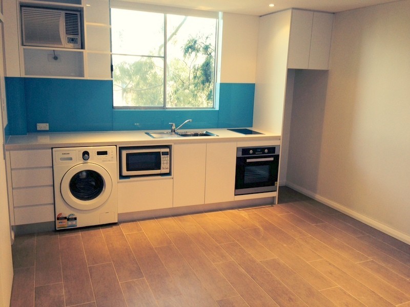 18/595 Willoughby Road, Willoughby NSW 2068