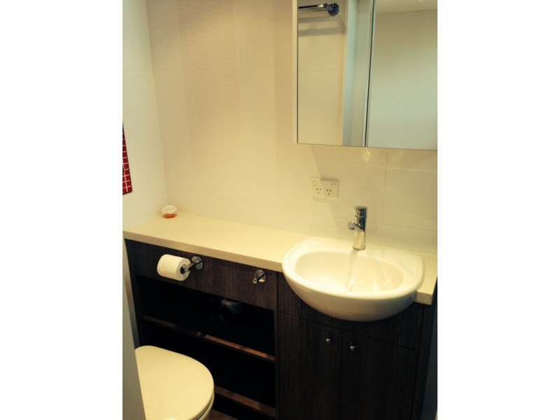 18/595 Willoughby Road, Willoughby NSW 2068