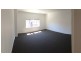 505 Willoughby Rd, Willoughby NSW 2068