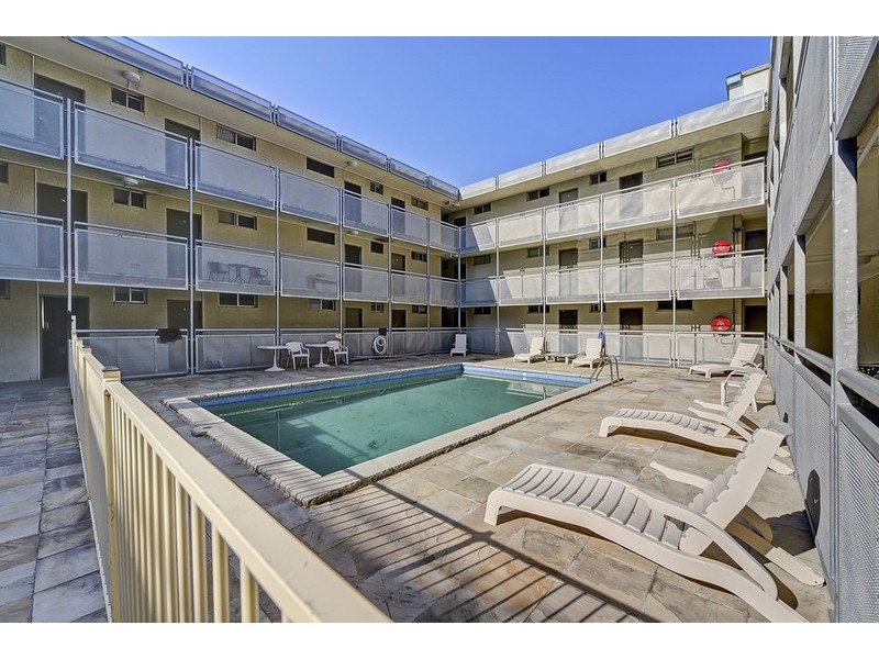 53/595 Willoughby Rd, Willoughby NSW 2068