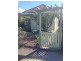 20 Chiltern Rd, Willoughby NSW 2068