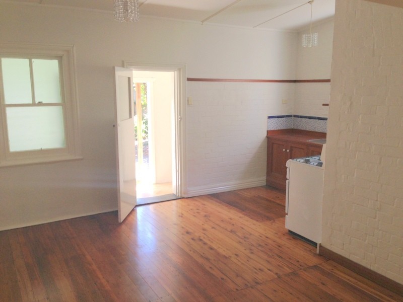 20 Chiltern Rd, Willoughby NSW 2068