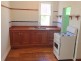 20 Chiltern Rd, Willoughby NSW 2068
