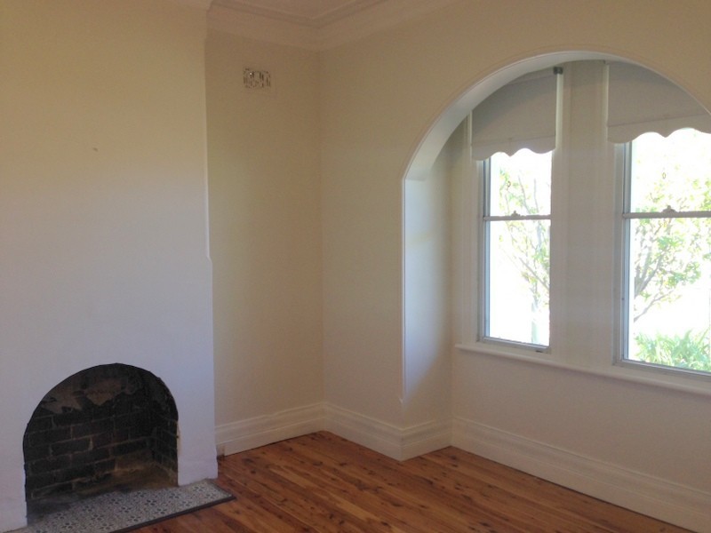 20 Chiltern Rd, Willoughby NSW 2068