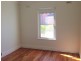 20 Chiltern Rd, Willoughby NSW 2068
