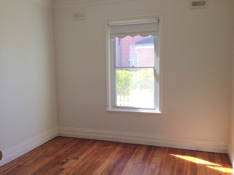 20 Chiltern Rd, Willoughby NSW 2068