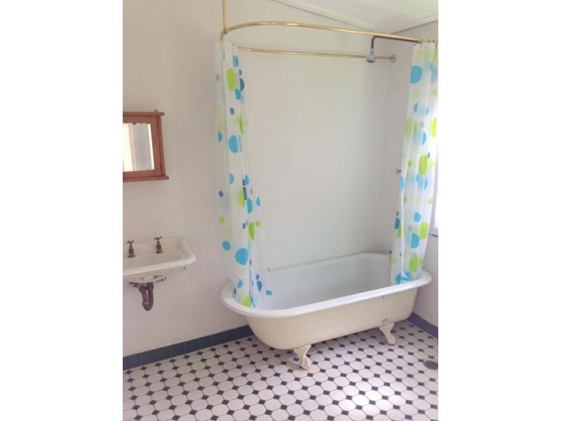 20 Chiltern Rd, Willoughby NSW 2068
