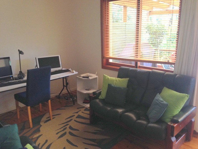 1 Milton St, Chatswood NSW 2067