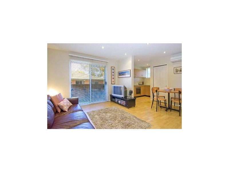 4/524 Mowbray Rd, Lane Cove NSW 2066