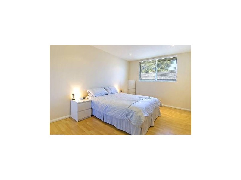 4/524 Mowbray Rd, Lane Cove NSW 2066