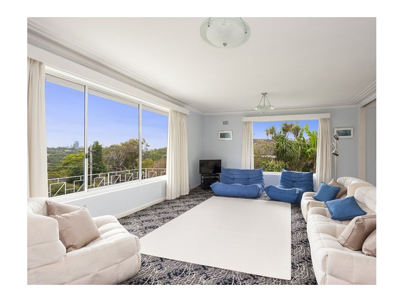 1 Morella Place, Castle Cove NSW 2069