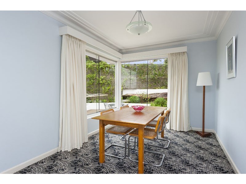 1 Morella Place, Castle Cove NSW 2069