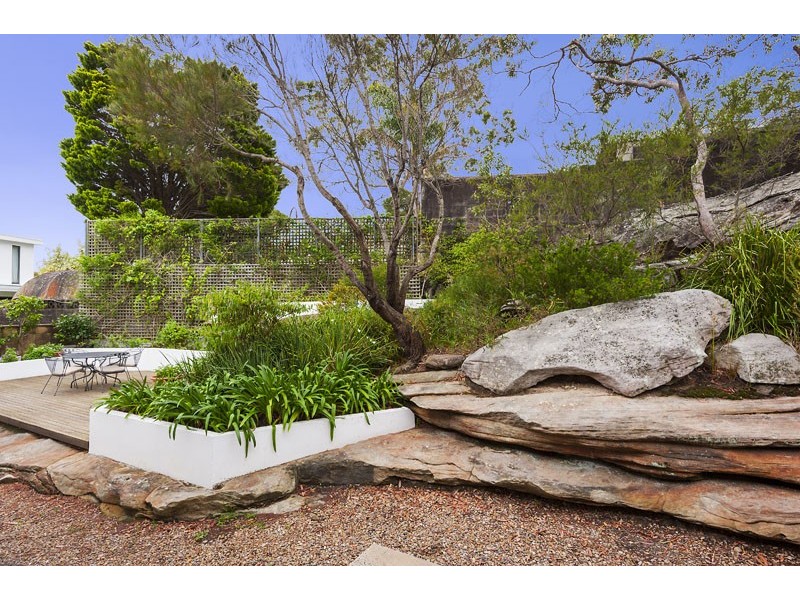 1 Morella Place, Castle Cove NSW 2069