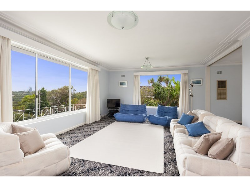 1 Morella Place, Castle Cove NSW 2069