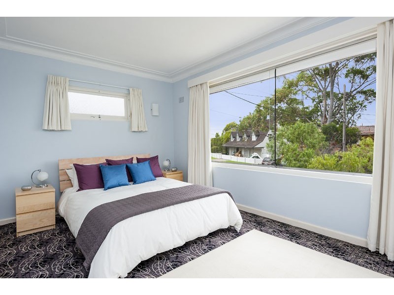 1 Morella Place, Castle Cove NSW 2069